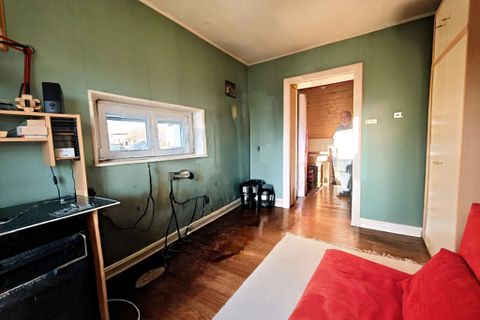 Villa a Uzemain, Vosges, Uzemain - € 249.000 | Ref: 1322 - foto 2