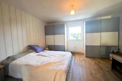 Villa a Uzemain, Vosges, Uzemain - € 249.000 | Ref: 1322 - foto 7