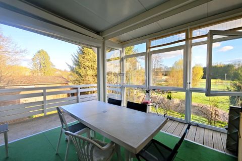 Villa a Uzemain, Vosges, Uzemain - € 249.000 | Ref: 1322 - foto 10