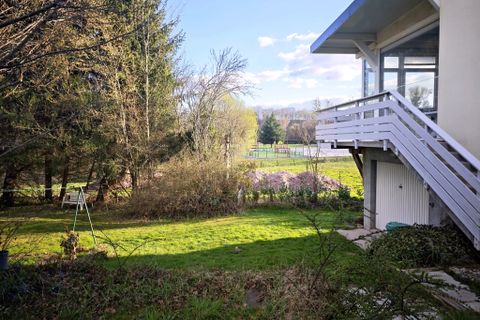 Villa a Uzemain, Vosges, Uzemain - € 249.000 | Ref: 1322 - foto 12