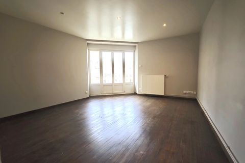 Leilighet i Epinal, Vosges, Epinal - € 159 000 | Ref: 1337 - foto 2