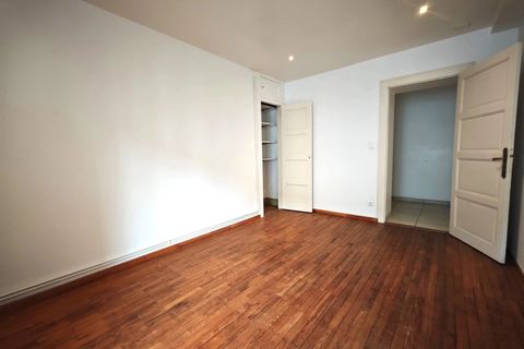 Leilighet i Epinal, Vosges, Epinal - € 159 000 | Ref: 1337 - foto 4