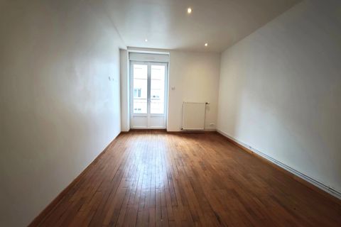 Leilighet i Epinal, Vosges, Epinal - € 159 000 | Ref: 1337 - foto 9