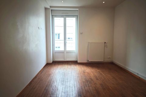 Leilighet i Epinal, Vosges, Epinal - € 159 000 | Ref: 1337 - foto 10