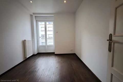 Leilighet i Epinal, Vosges, Epinal - € 159 000 | Ref: 1337 - foto 11