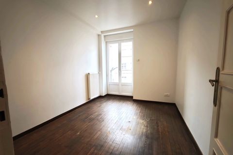 Leilighet i Epinal, Vosges, Epinal - € 159 000 | Ref: 1337 - foto 12