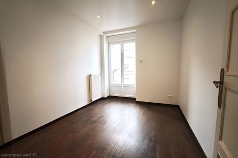Leilighet i Epinal, Vosges, Epinal - € 159 000 | Ref: 1337 - foto 13