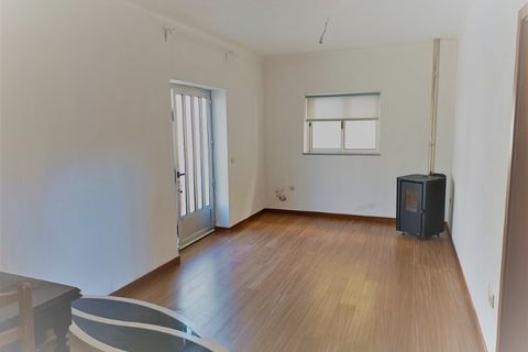 Villa a Agueda, Aveiro, Agueda - € 750/mes | Ref: 13002B - foto 2