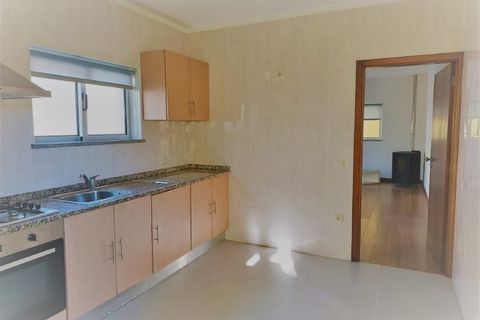 Villa a Agueda, Aveiro, Agueda - € 750/mes | Ref: 13002B - foto 3