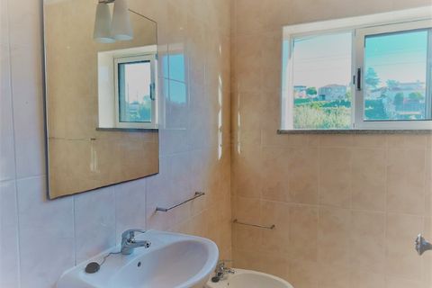 Villa a Agueda, Aveiro, Agueda - € 750/mes | Ref: 13002B - foto 4