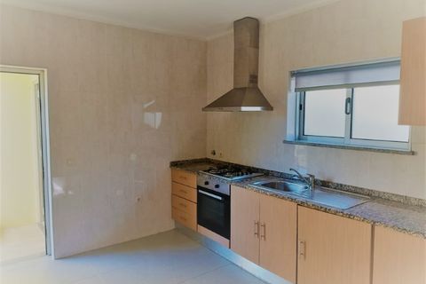 Villa a Agueda, Aveiro, Agueda - € 750/mes | Ref: 13002B - foto 5
