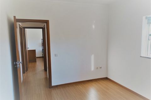 Villa a Agueda, Aveiro, Agueda - € 750/mes | Ref: 13002B - foto 7
