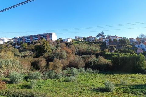 Villa a Agueda, Aveiro, Agueda - € 750/mes | Ref: 13002B - foto 8