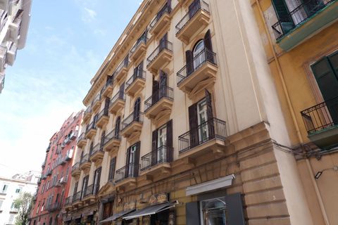 Leilighet i Naples, Naples, Naples - € 330 000 | Ref: 71 - foto 2