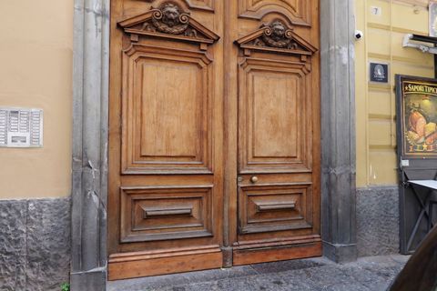 Leilighet i Naples, Naples, Naples - € 330 000 | Ref: 71 - foto 3