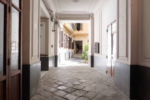 Leilighet i Naples, Naples, Naples - € 330 000 | Ref: 71 - foto 4
