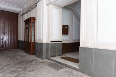 Leilighet i Naples, Naples, Naples - € 330 000 | Ref: 71 - foto 5