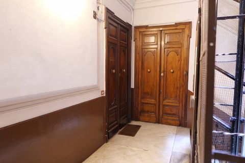 Leilighet i Naples, Naples, Naples - € 330 000 | Ref: 71 - foto 6