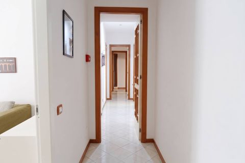Leilighet i Naples, Naples, Naples - € 330 000 | Ref: 71 - foto 8