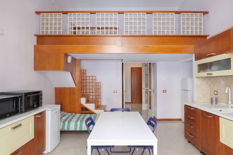 Leilighet i Naples, Naples, Naples - € 330 000 | Ref: 71 - foto 15