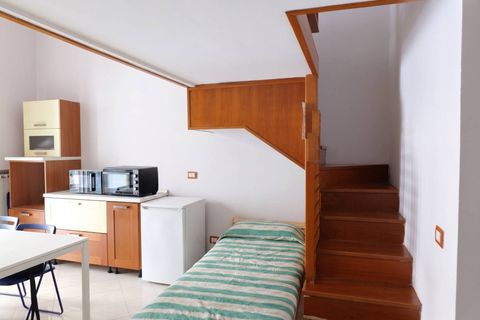 Leilighet i Naples, Naples, Naples - € 330 000 | Ref: 71 - foto 16