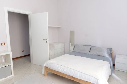 Leilighet i Naples, Naples, Naples - € 330 000 | Ref: 71 - foto 17