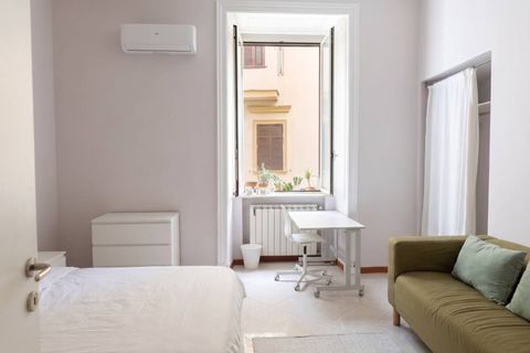 Leilighet i Naples, Naples, Naples - € 330 000 | Ref: 71 - foto 18