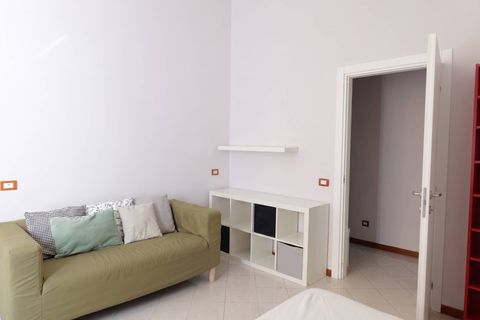 Leilighet i Naples, Naples, Naples - € 330 000 | Ref: 71 - foto 19