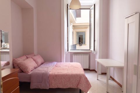 Leilighet i Naples, Naples, Naples - € 330 000 | Ref: 71 - foto 20
