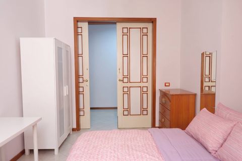 Leilighet i Naples, Naples, Naples - € 330 000 | Ref: 71 - foto 21