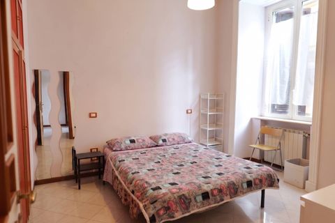 Leilighet i Naples, Naples, Naples - € 330 000 | Ref: 71 - foto 22