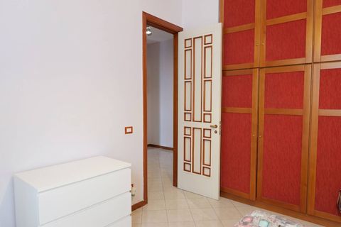Leilighet i Naples, Naples, Naples - € 330 000 | Ref: 71 - foto 23