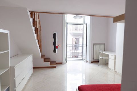Leilighet i Naples, Naples, Naples - € 330 000 | Ref: 71 - foto 25