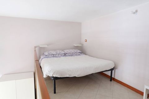 Leilighet i Naples, Naples, Naples - € 330 000 | Ref: 71 - foto 27
