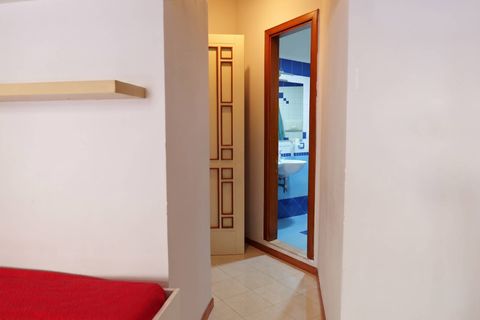 Leilighet i Naples, Naples, Naples - € 330 000 | Ref: 71 - foto 28