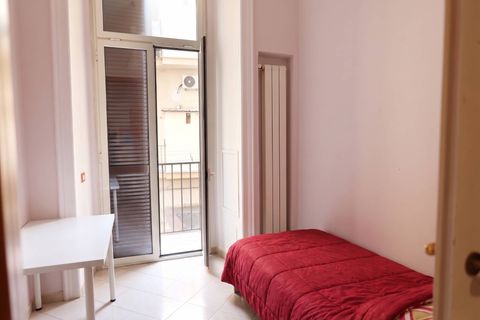Leilighet i Naples, Naples, Naples - € 330 000 | Ref: 71 - foto 29