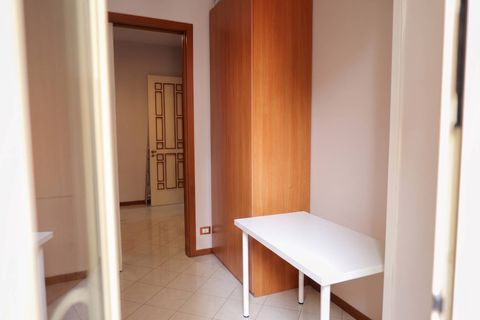 Leilighet i Naples, Naples, Naples - € 330 000 | Ref: 71 - foto 30