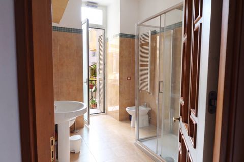 Leilighet i Naples, Naples, Naples - € 330 000 | Ref: 71 - foto 32