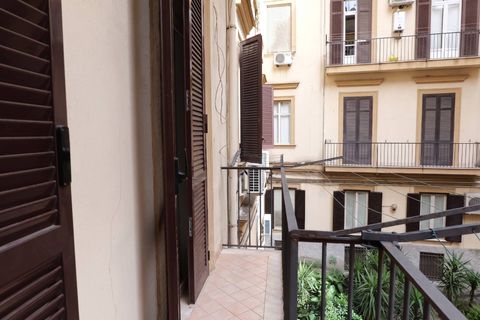 Leilighet i Naples, Naples, Naples - € 330 000 | Ref: 71 - foto 33