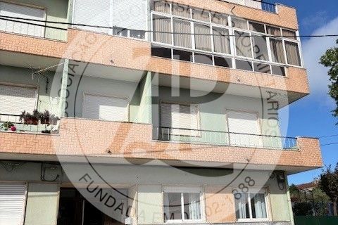 Apartament a Almada, Setubal, Almada - € 550/mes | Ref: 92968 - foto 2