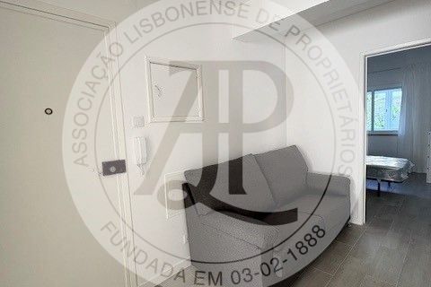Apartament a Almada, Setubal, Almada - € 550/mes | Ref: 92968 - foto 5