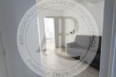 Apartament a Almada, Setubal, Almada - € 550/mes | Ref: 92968 - foto 6