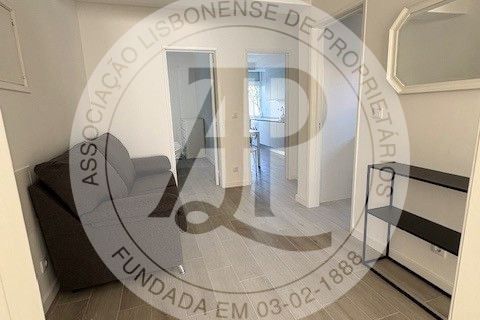 Apartament a Almada, Setubal, Almada - € 550/mes | Ref: 92968 - foto 7