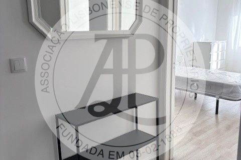 Apartament a Almada, Setubal, Almada - € 550/mes | Ref: 92968 - foto 8