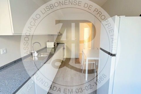 Apartament a Almada, Setubal, Almada - € 550/mes | Ref: 92968 - foto 10