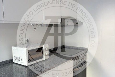 Apartament a Almada, Setubal, Almada - € 550/mes | Ref: 92968 - foto 11