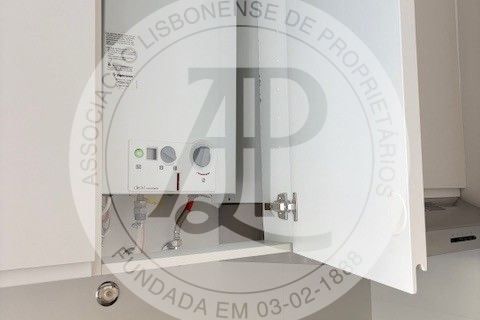 Apartament a Almada, Setubal, Almada - € 550/mes | Ref: 92968 - foto 12