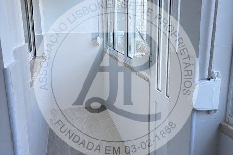Apartament a Almada, Setubal, Almada - € 550/mes | Ref: 92968 - foto 14