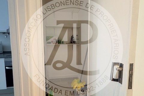 Apartament a Almada, Setubal, Almada - € 550/mes | Ref: 92968 - foto 15