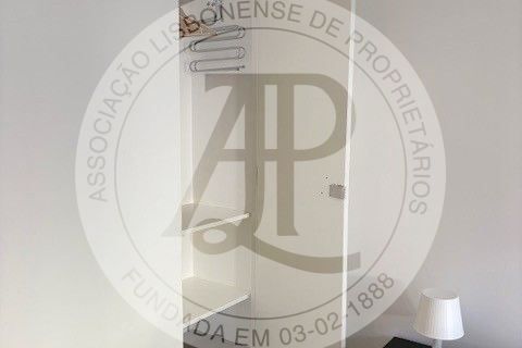 Apartament a Almada, Setubal, Almada - € 550/mes | Ref: 92968 - foto 22